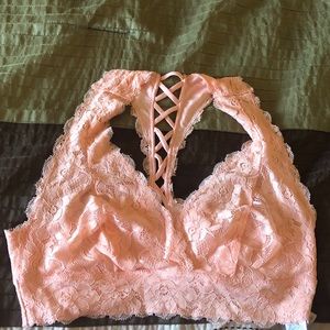 Gorgeous Guess bralett